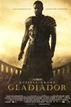 Filme: Gladiador